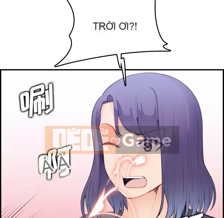 Mẹ tôi là sinh viên đại học Chương 1-44