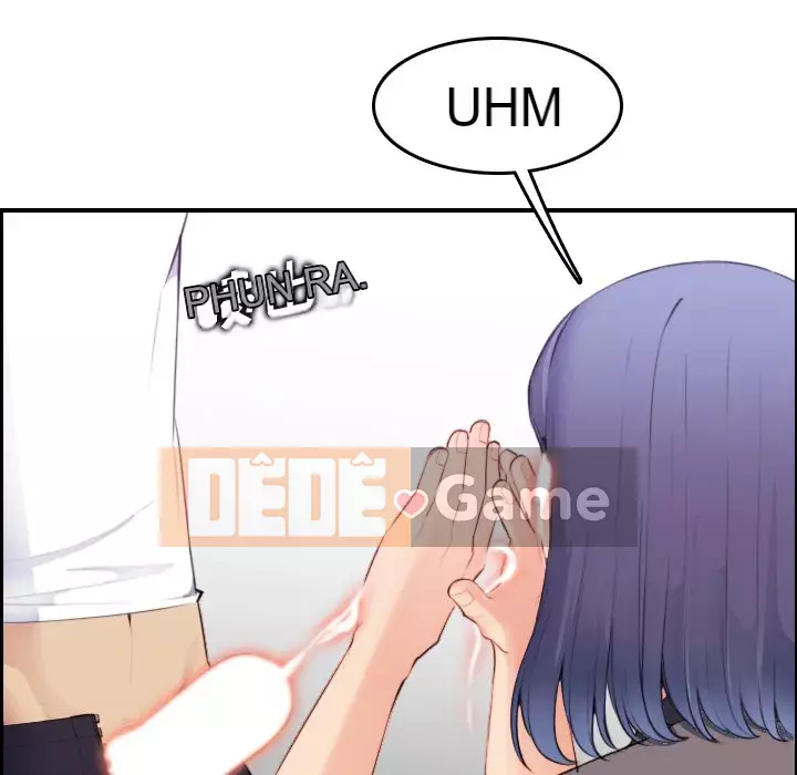 Mẹ tôi là sinh viên đại học Chương 1-44