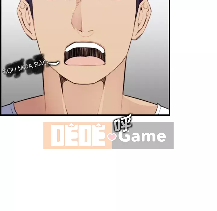 Mẹ tôi là sinh viên đại học Chương 1-44