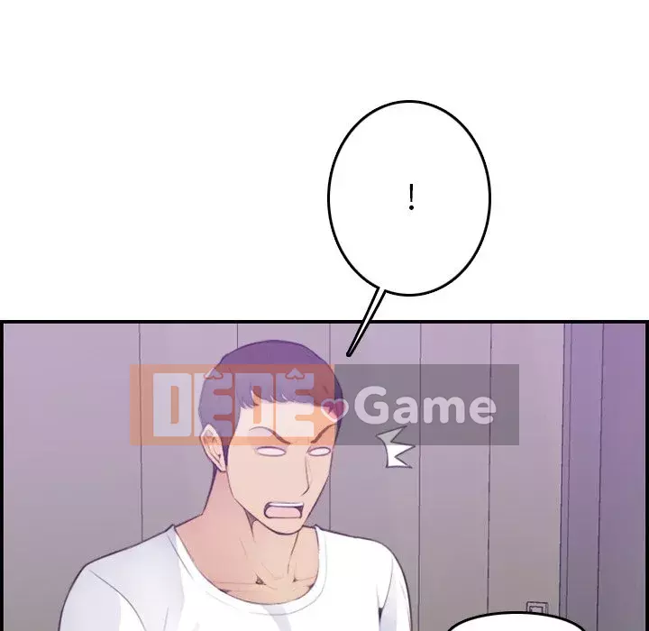 Mẹ tôi là sinh viên đại học Chương 1-44