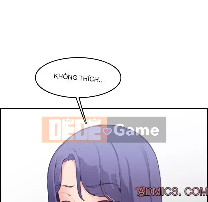 Mẹ tôi là sinh viên đại học Chương 1-44