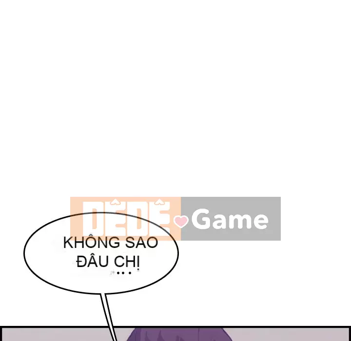 Mẹ tôi là sinh viên đại học Chương 1-44