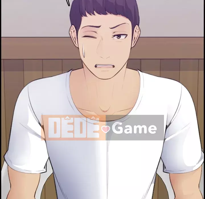 Mẹ tôi là sinh viên đại học Chương 1-44