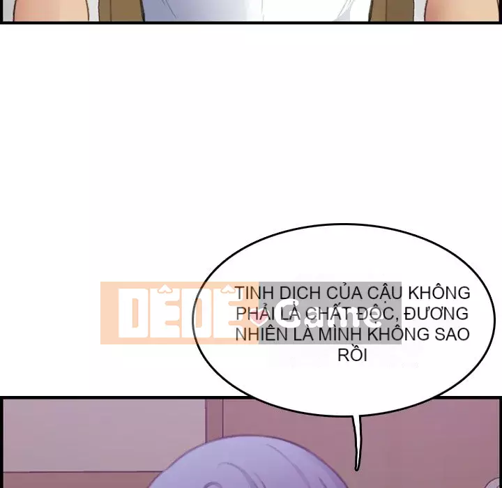 Mẹ tôi là sinh viên đại học Chương 1-44