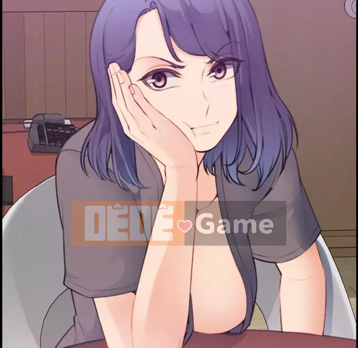 Mẹ tôi là sinh viên đại học Chương 1-44