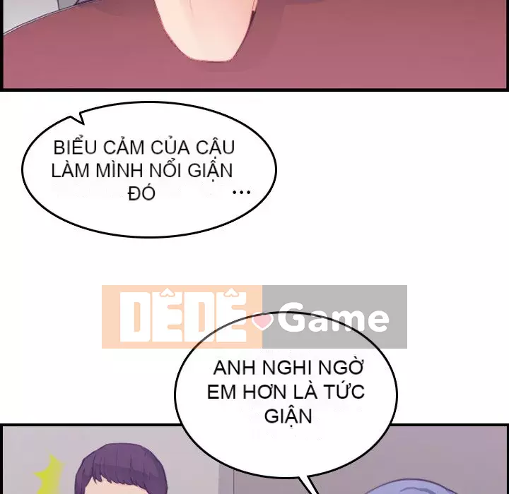 Mẹ tôi là sinh viên đại học Chương 1-44