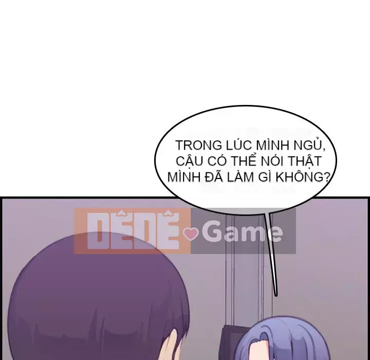 Mẹ tôi là sinh viên đại học Chương 1-44