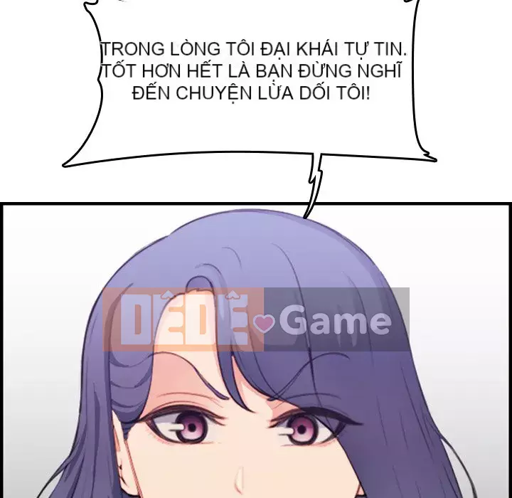 Mẹ tôi là sinh viên đại học Chương 1-44