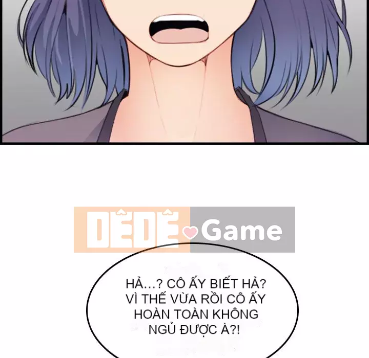 Mẹ tôi là sinh viên đại học Chương 1-44