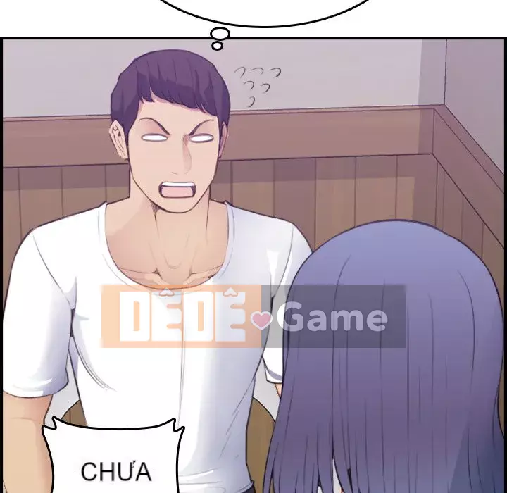 Mẹ tôi là sinh viên đại học Chương 1-44