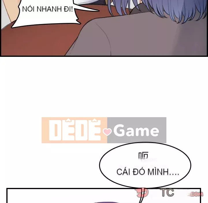 Mẹ tôi là sinh viên đại học Chương 1-44