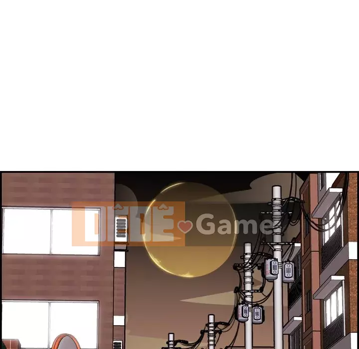 Mẹ tôi là sinh viên đại học Chương 1-44