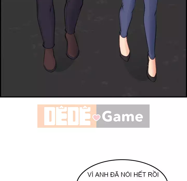 Mẹ tôi là sinh viên đại học Chương 1-44