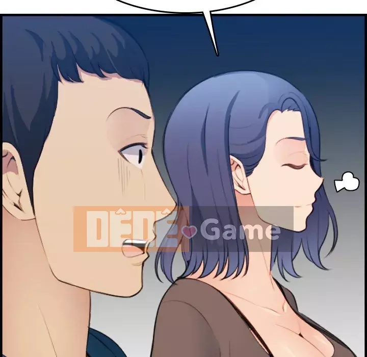 Mẹ tôi là sinh viên đại học Chương 1-44