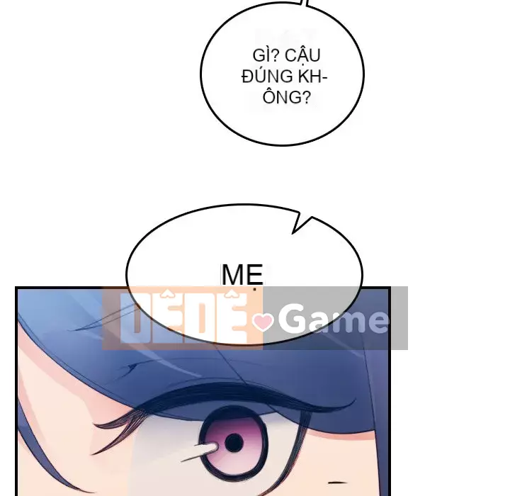 Mẹ tôi là sinh viên đại học Chương 1-44