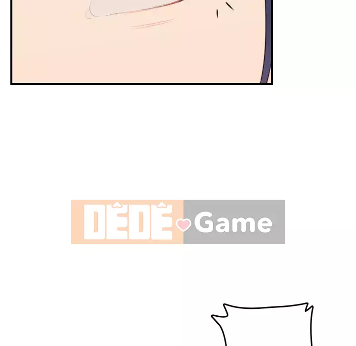 Mẹ tôi là sinh viên đại học Chương 1-44