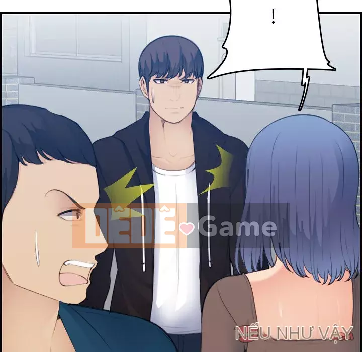 Mẹ tôi là sinh viên đại học Chương 1-44