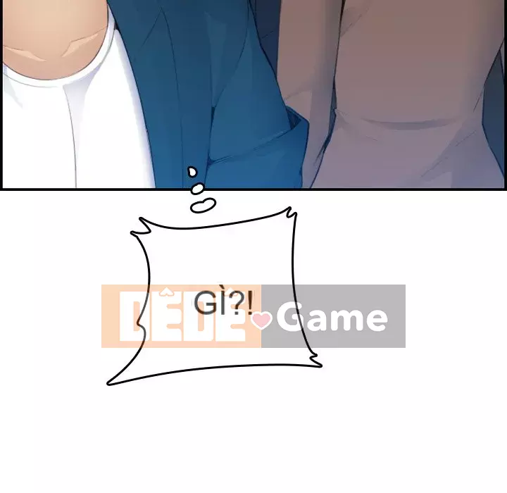 Mẹ tôi là sinh viên đại học Chương 1-44