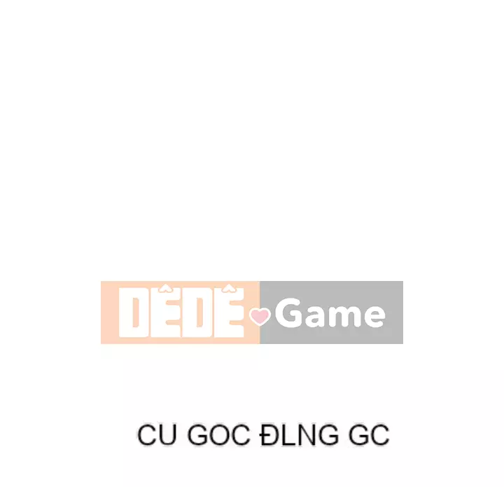 Mẹ tôi là sinh viên đại học Chương 1-44