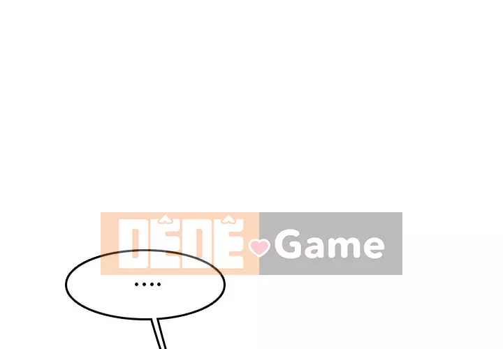 Mẹ tôi là sinh viên đại học Chương 1-44