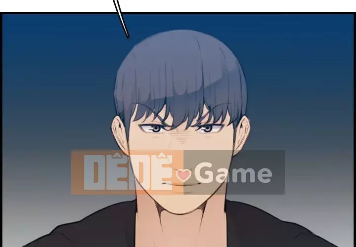 Mẹ tôi là sinh viên đại học Chương 1-44