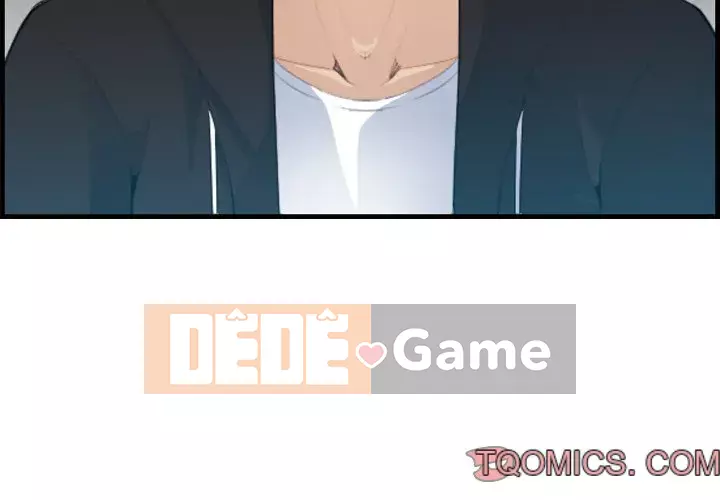 Mẹ tôi là sinh viên đại học Chương 1-44