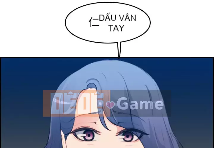 Mẹ tôi là sinh viên đại học Chương 1-44