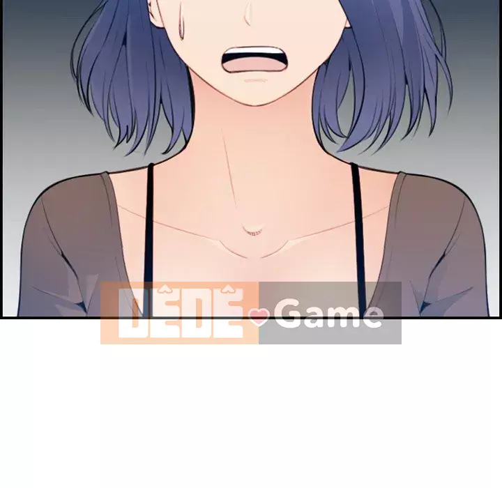 Mẹ tôi là sinh viên đại học Chương 1-44