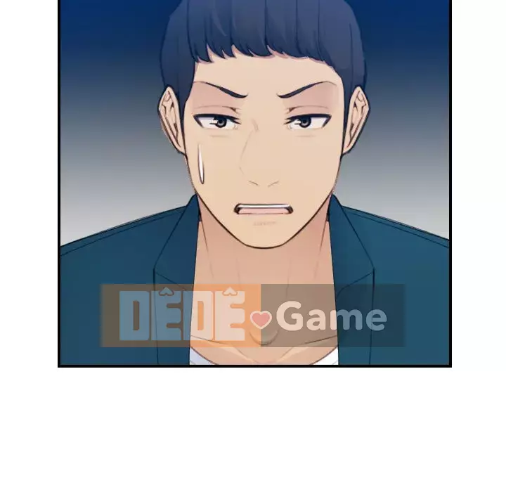 Mẹ tôi là sinh viên đại học Chương 1-44