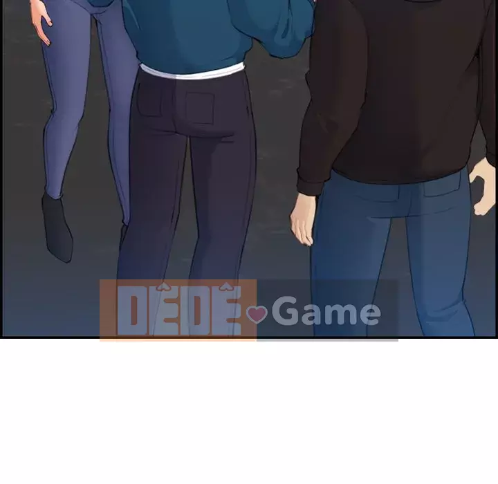 Mẹ tôi là sinh viên đại học Chương 1-44