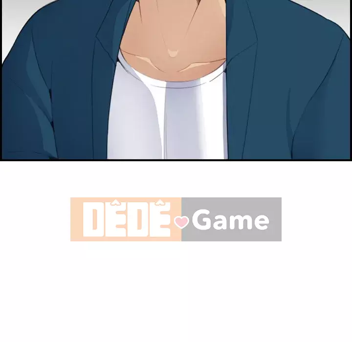 Mẹ tôi là sinh viên đại học Chương 1-44