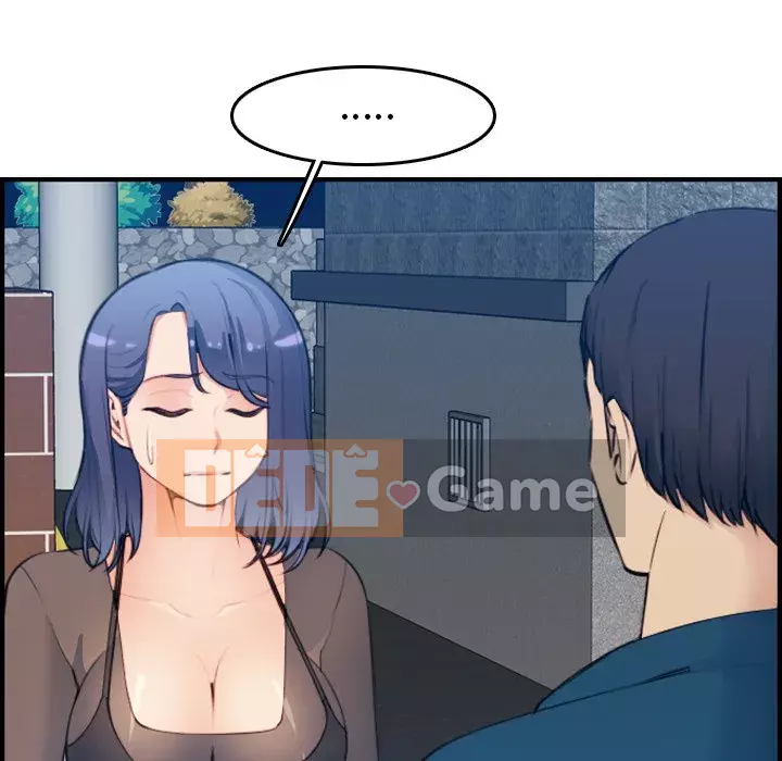 Mẹ tôi là sinh viên đại học Chương 1-44