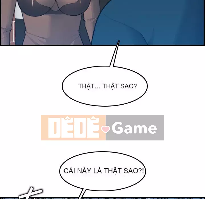 Mẹ tôi là sinh viên đại học Chương 1-44