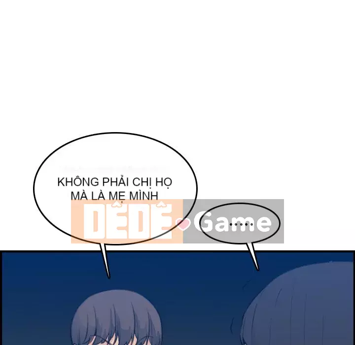 Mẹ tôi là sinh viên đại học Chương 1-44