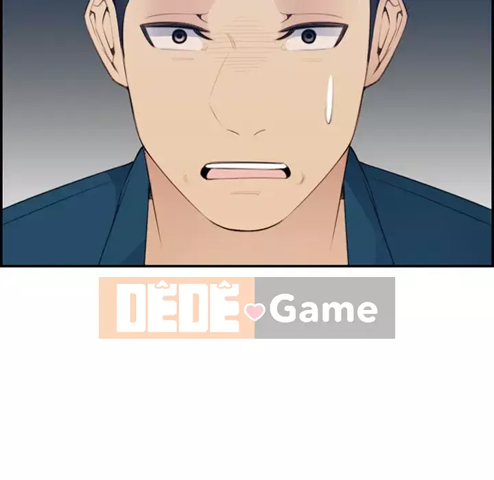 Mẹ tôi là sinh viên đại học Chương 1-44