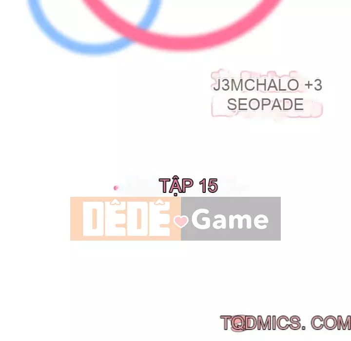 Mẹ tôi là sinh viên đại học Chương 1-44