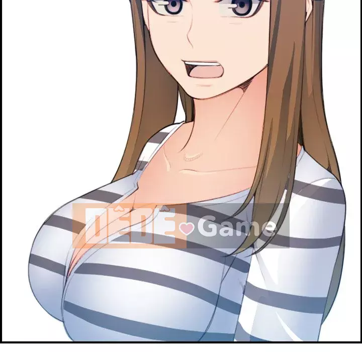 Mẹ tôi là sinh viên đại học Chương 1-44