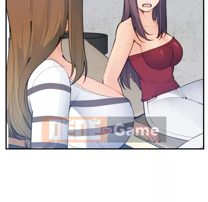 Mẹ tôi là sinh viên đại học Chương 1-44