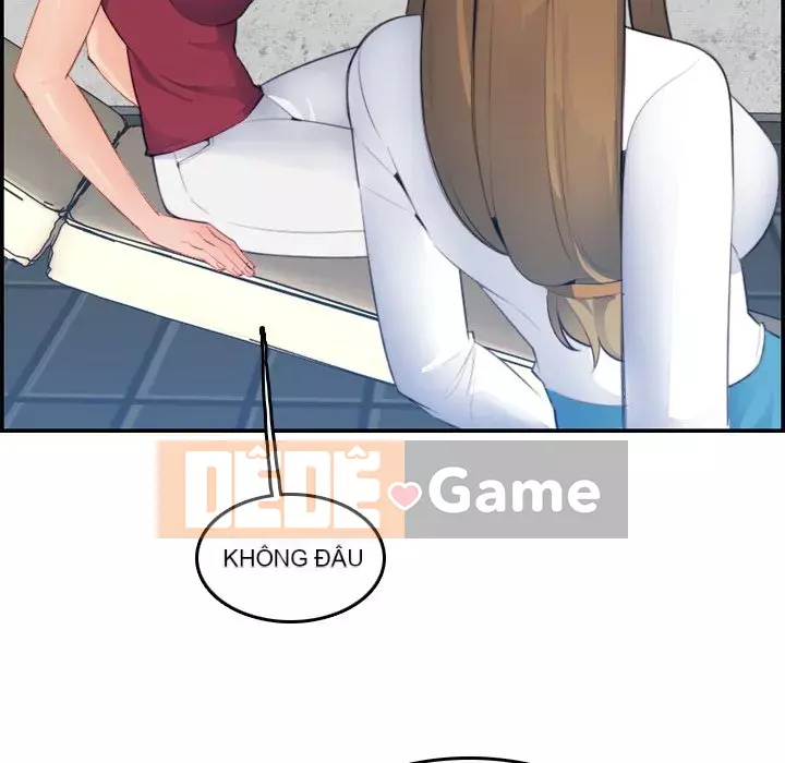 Mẹ tôi là sinh viên đại học Chương 1-44