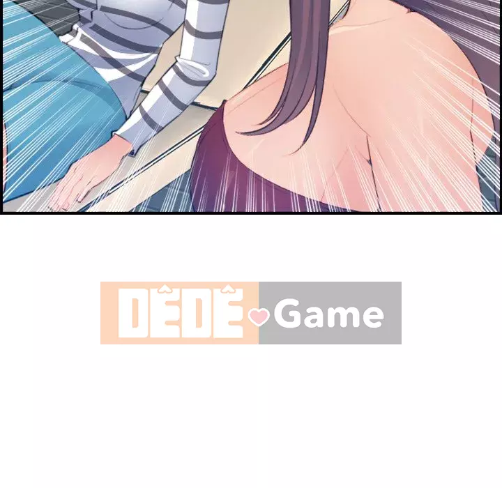 Mẹ tôi là sinh viên đại học Chương 1-44