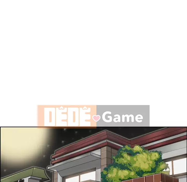 Mẹ tôi là sinh viên đại học Chương 1-44