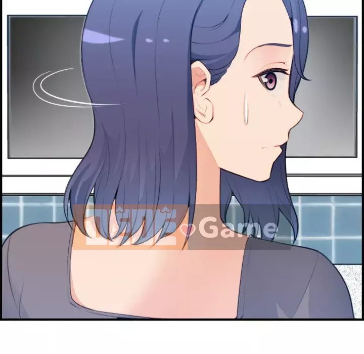 Mẹ tôi là sinh viên đại học Chương 1-44