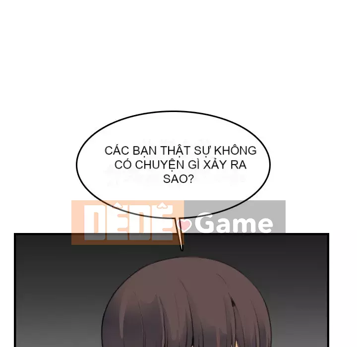 Mẹ tôi là sinh viên đại học Chương 1-44