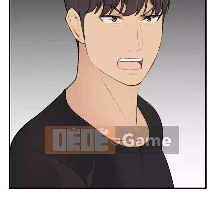 Mẹ tôi là sinh viên đại học Chương 1-44