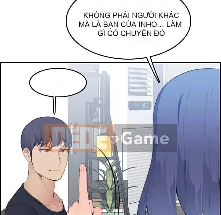 Mẹ tôi là sinh viên đại học Chương 1-44