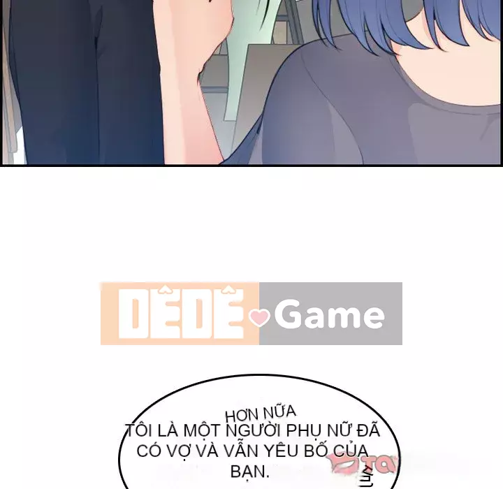 Mẹ tôi là sinh viên đại học Chương 1-44