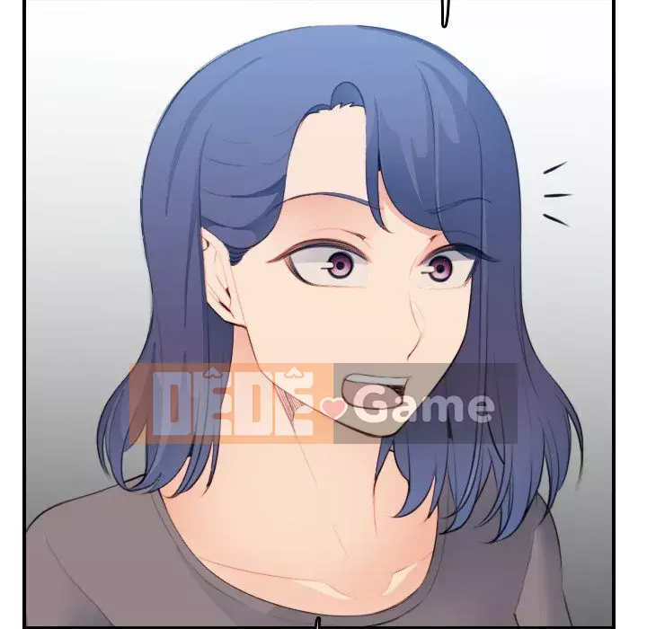 Mẹ tôi là sinh viên đại học Chương 1-44