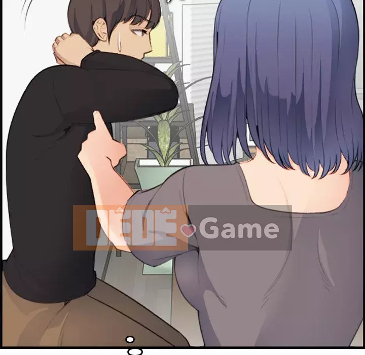 Mẹ tôi là sinh viên đại học Chương 1-44