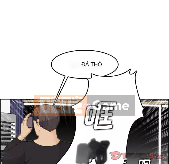 Mẹ tôi là sinh viên đại học Chương 1-44