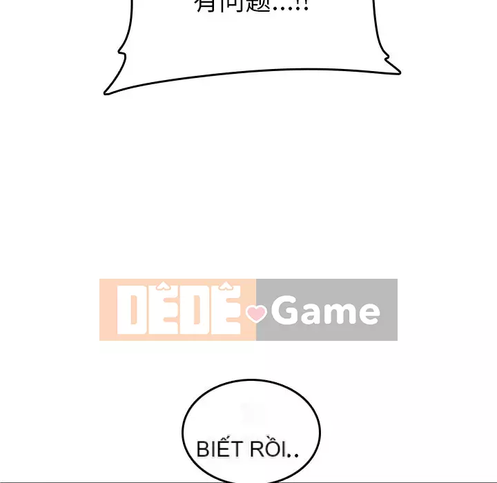 Mẹ tôi là sinh viên đại học Chương 1-44